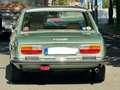 Peugeot 504 coupé Pininfarina automatique Zelená - thumbnail 4