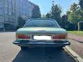 Peugeot 504 coupé Pininfarina automatique Zelená - thumbnail 6