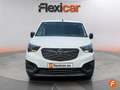 Opel Combo 1.5 TD 75kW (100CV) S/S Selective L Yellow - thumbnail 3