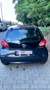 Toyota Aygo Aygo Black Zwart - thumbnail 3