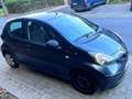 Toyota Aygo Aygo Black Zwart - thumbnail 1