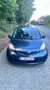 Toyota Aygo Aygo Black Zwart - thumbnail 2