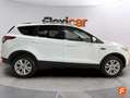 Ford Kuga 1.5 EcoBoost 88kW A-S-S 4x2 Titanium Blanco - thumbnail 2