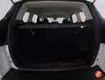 Ford Kuga 1.5 EcoBoost 88kW A-S-S 4x2 Titanium Blanco - thumbnail 26