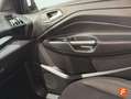 Ford Kuga 1.5 EcoBoost 88kW A-S-S 4x2 Titanium Blanco - thumbnail 21