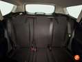 Ford Kuga 1.5 EcoBoost 88kW A-S-S 4x2 Titanium Blanco - thumbnail 24