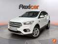 Ford Kuga 1.5 EcoBoost 88kW A-S-S 4x2 Titanium Blanco - thumbnail 8