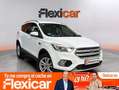 Ford Kuga 1.5 EcoBoost 88kW A-S-S 4x2 Titanium Blanco - thumbnail 1