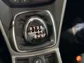 Ford Kuga 1.5 EcoBoost 88kW A-S-S 4x2 Titanium Blanco - thumbnail 16