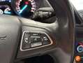 Ford Kuga 1.5 EcoBoost 88kW A-S-S 4x2 Titanium Blanco - thumbnail 17