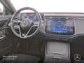 Mercedes-Benz E 300 de T 4M Hybrid Avantgarde Fahrass Burmester Blanc - thumbnail 8