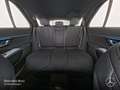 Mercedes-Benz E 300 de T 4M Hybrid Avantgarde Fahrass Burmester Blanc - thumbnail 10