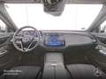 Mercedes-Benz E 300 de T 4M Hybrid Avantgarde Fahrass Burmester Blanc - thumbnail 9