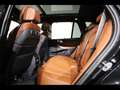 BMW X5 xDrive50e Kit M Sport Noir - thumbnail 8