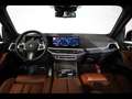 BMW X5 xDrive50e Kit M Sport Noir - thumbnail 6