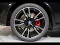 BMW X5 xDrive50e Kit M Sport Noir - thumbnail 4
