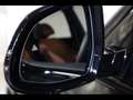 BMW X5 xDrive50e Kit M Sport Noir - thumbnail 20