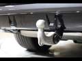 BMW X5 xDrive50e Kit M Sport Noir - thumbnail 21