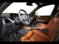 BMW X5 xDrive50e Kit M Sport Noir - thumbnail 5