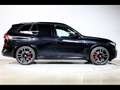 BMW X5 xDrive50e Kit M Sport Noir - thumbnail 3