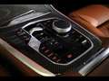 BMW X5 xDrive50e Kit M Sport Noir - thumbnail 9
