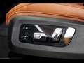 BMW X5 xDrive50e Kit M Sport Noir - thumbnail 16