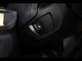 BMW X5 xDrive50e Kit M Sport Noir - thumbnail 17