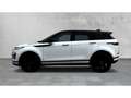 Land Rover Range Rover Evoque D200 AUTOBIOGRAPHY AHK+NSW+LM Weiß - thumbnail 2