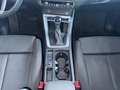 Audi Q3 35TDI S line S tronic Virtual CAM Optik-Packe Wit - thumbnail 8