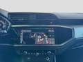 Audi Q3 35TDI S line S tronic Virtual CAM Optik-Packe Wit - thumbnail 7