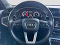 Audi Q3 35TDI S line S tronic Virtual CAM Optik-Packe Wit - thumbnail 9