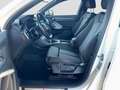 Audi Q3 35TDI S line S tronic Virtual CAM Optik-Packe Wit - thumbnail 10