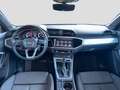 Audi Q3 35TDI S line S tronic Virtual CAM Optik-Packe Wit - thumbnail 6