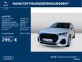 Audi Q3 35TDI S line S tronic Virtual CAM Optik-Packe Wit - thumbnail 2
