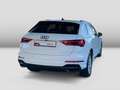 Audi Q3 35TDI S line S tronic Virtual CAM Optik-Packe Wit - thumbnail 4