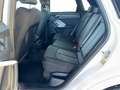 Audi Q3 35TDI S line S tronic Virtual CAM Optik-Packe Wit - thumbnail 11