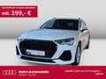 Audi Q3 35TDI S line S tronic Virtual CAM Optik-Packe Wit - thumbnail 1