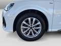 Audi Q3 35TDI S line S tronic Virtual CAM Optik-Packe Wit - thumbnail 5
