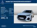 Audi Q3 35TDI S line S tronic Virtual CAM Optik-Packe Wit - thumbnail 2