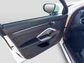 Audi Q3 35TDI S line S tronic Virtual CAM Optik-Packe Wit - thumbnail 14