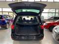 Volkswagen Sharan 2.0TDI Advance BMT DSG 170 Negro - thumbnail 16