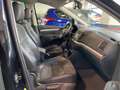 Volkswagen Sharan 2.0TDI Advance BMT DSG 170 Negro - thumbnail 27