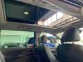 Volkswagen Sharan 2.0TDI Advance BMT DSG 170 Negro - thumbnail 50