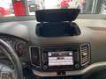 Volkswagen Sharan 2.0TDI Advance BMT DSG 170 Negro - thumbnail 42