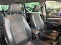 Volkswagen Sharan 2.0TDI Advance BMT DSG 170 Negro - thumbnail 28