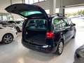 Volkswagen Sharan 2.0TDI Advance BMT DSG 170 Negro - thumbnail 17