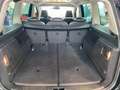 Volkswagen Sharan 2.0TDI Advance BMT DSG 170 Negro - thumbnail 20
