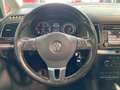 Volkswagen Sharan 2.0TDI Advance BMT DSG 170 Negro - thumbnail 32