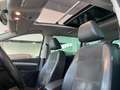 Volkswagen Sharan 2.0TDI Advance BMT DSG 170 Negro - thumbnail 23
