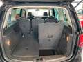 Volkswagen Sharan 2.0TDI Advance BMT DSG 170 Negro - thumbnail 21